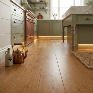 PARQUET MASSELLO PREFINITO - ROVERE SIVIGLIA-9